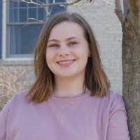 Kathryn Hogue's Instagram, Twitter & Facebook