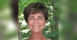 Christina Poole Obituary