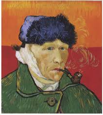 PDF) Review, Symposium