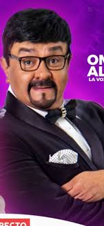 Omar Alonso Oficial‎