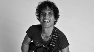 Murió Pedro Suárez Vértiz, el ícono del rock latinoamericano – Radio Sol