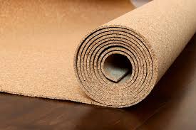 Pagesbusinessesshopping & retailretail companyteppichlagerverkauf bielefeld karacavideoswaschbare teppiche 80x150 cm nur 15 euro + vieeeles. Naturbelage 1000 Teppichboden Bielefeld Teppichreste Teppiche Design Bodenbelag