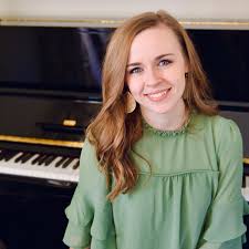 Legacy Musical Arts (@legacymusicalarts) • Instagram photos and videos