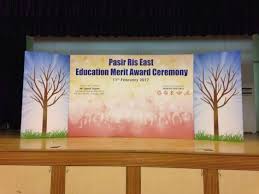 We did not find results for: Event Stage Backdrops Printing Services