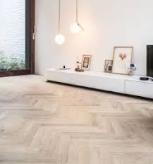 Our focus is to develop a strong relationship with our clients as well as be the forerunner in the field with our services. Il Ritorno Del Parquet A Spina Di Pesce Come E Quando Utilizzarlo Blog Visioninterne