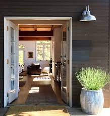 This collection features benjamin moore paint color favorites with timeless appeal that will complement styles from traditional. Going Dark Edb Designs