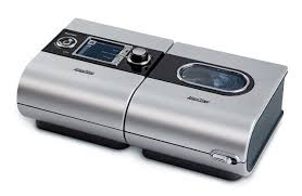 Our large selection of cpap, apap, and bipap machines include trusted brands like. Buy Resmed S9 Elite Cpap Machines From The Cpap Shop