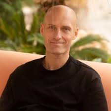 Everything in business comes back to your culture, company philosophy and… 