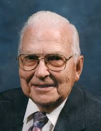 Obituary information for Harry Lee Wright