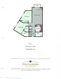 Our pastoral atmosphere makes our apartments in chino hills a great choice for. 1700 Madison Apartments Posts Facebook