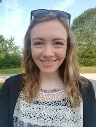 Ryan Cota's Instagram, Twitter & Facebook