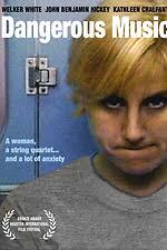 Films starring Joel Rooks • Letterboxd