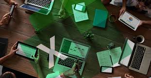 Ms excel skills examples from real resumes. Yplvq6kxzvbasm