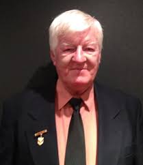 Handley Funeral Services