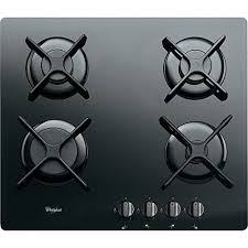 Pin On Cookers Ovens