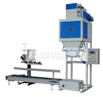 Fertilizer packing machine,fertilizer bagging machine,urea ...