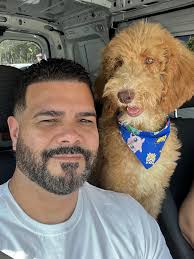 Poodle Lovers Forever