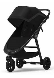 2020 Baby Jogger City Mini Gt 2 Stroller Baby Jogger City Mini City Mini Gt Baby Jogger