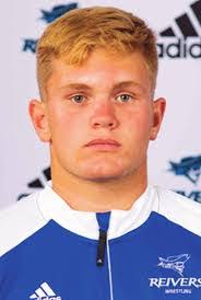 Taylor Haber's Instagram, Twitter & Facebook