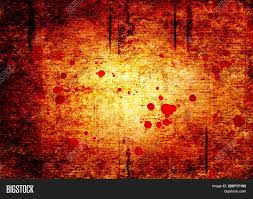 Bloody Blood Red Image Photo Free Trial Bigstock Textures.com is a website that offers digital pictures of all sorts of materials. bloody blood red image photo free