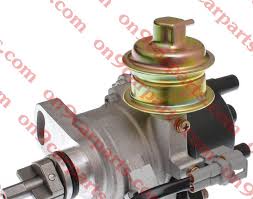 Distributor kereta harga kancil 2019. Perodua Kancil Distributor Lamaran L