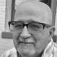 The Lab Reader's Theatre