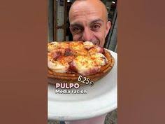 44 ideas de Buscar en 2024