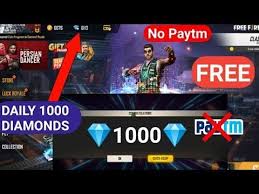 The game gives you the option to buy the diamonds with real money or. Youtube Diamond Free Episode Free Gems Game Download Free