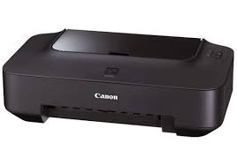 Techradar is supported by its audience. Canon Ip2702 Driver Download For Windows 7 8 1 10