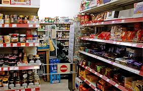 Whether you're looking to buy your first house or moving into your dream home, buying a house always seems to take longer than expected. Grocery Shopping In Germany The German Way More