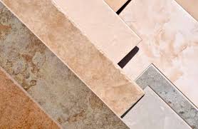 To that end, we are listing tile companies that offer tile samples with no catch. Requesting A Tile Sample Crown Tiles