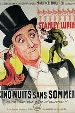 Films starring Hal Gordon • Letterboxd