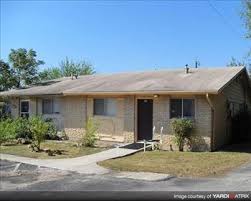1 bedroom apartments san antonio all bills paid. San Antonio Apartments All Bills Paid North Side