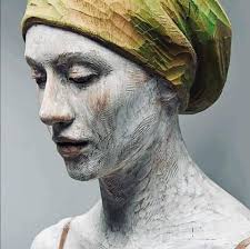 Lo sapevate che… Alda Merini proprio come Van Gogh scrisse alcune delle sue  più belle poesie grazie al manicomio. Fin da bambina Alda era  straordinariamente sensibile e manifesta un precoce talento per