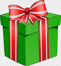 Green And Red Gift Box Illustration Christmas Gift Christmas Gift Green Gift Box With Red Bow Transparent Background Png Clipart Hiclipart You can download this image in best resolution from this page and use it for design and web design. green and red gift box illustration