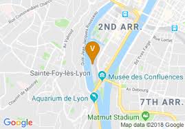 Près de 70% des femmes françaises jugent que créer une entreprise est plus. Salon Des Entrepreneurs Sep 2021 Salon Des Entrepreneurs Lyon Lyon France Trade Show