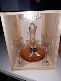 We did not find results for: Grappa Decanter Barrique In Vetro Soffiato Cl 50 2 Calici