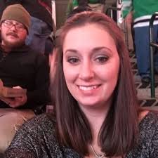 Lisa Rayford's Instagram, Twitter & Facebook