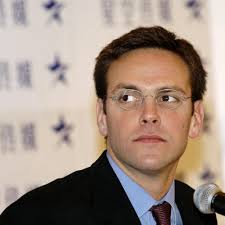 Banking Roundup: Wells Fargo settles $480M class action… BofA backs  Remington… Goldman CEO