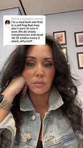 Replying to @amberlynne #greenscreen #criminaldefenselawyer #criminallaw  #publicdefender #publicdefendertips #defense #defenseattorney  #defenseattorneys #publicdefenders #defense #defenseattorney ...