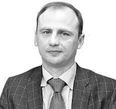 Профессор ниу высшая школа экономики, гл. Andrej Egorov Teoriya Saldo V Lizinge Chto Nado Ponimat Praktiku Ekonomika I Zhizn