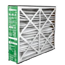 Image result for MAC L-2000