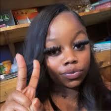 BustedNewspaper Brazos County TX