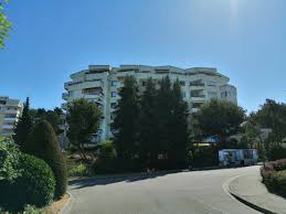 96 wohnungen zur miete in offenburg ab 270 € / monat. 2 Zimmer Wohnung Zu Vermieten Brucknerstrasse 33 77654 Offenburg Ortenaukreis Mapio Net