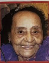 Search Dorothy Howard Obituaries and Funeral Services