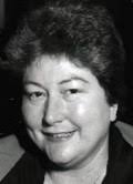 ANNE WINTER Obituary (2011)