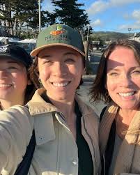 Monica Holcomb (@monica3holcomb) • Instagram photos and videos