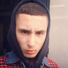 dante la verde (@dantssLV)