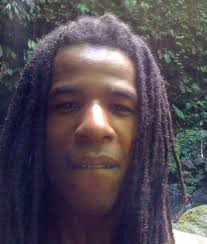 Steve Gurley Discography: Vinyl, CDs, & More