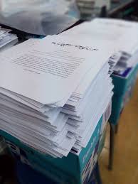 Check spelling or type a new query. Kat Mana Nak Print Fotostat Hari Ahad Ni Kedai Banyak Tutup Nota Assignment Kertas Kerja Nak Kena Ready Hari Isnin Kedai Kami Ada Boleh Membantu Anda Memudahkan Urusan Seperti Di Atas Waktu